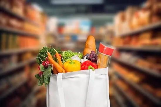 Why Online Grocery Shopping is Preferable than Traditional